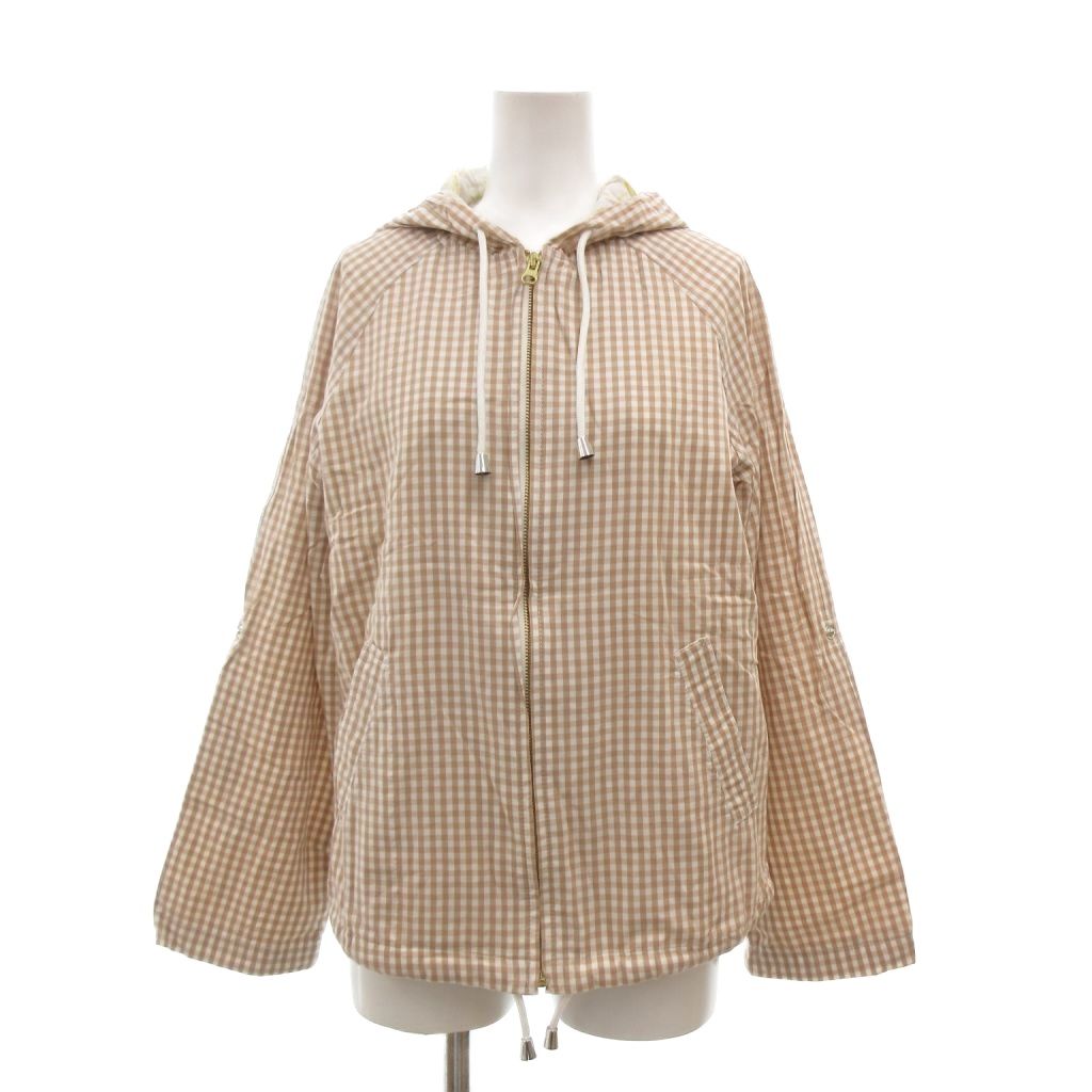 新品未使用 PART2ジュンコシマダ セットアップ 大きいサイズ 13 チェック JUNKO SHIMADA - 新品未使用 PART2ジュンコシマダ セットアップ 大きい