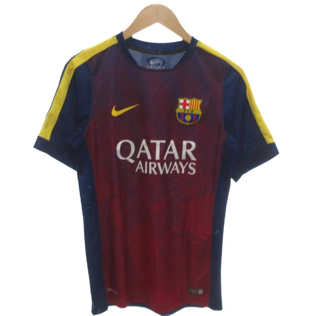 楽天市場】サッカーユニフォーム（メンズファッション）の通販