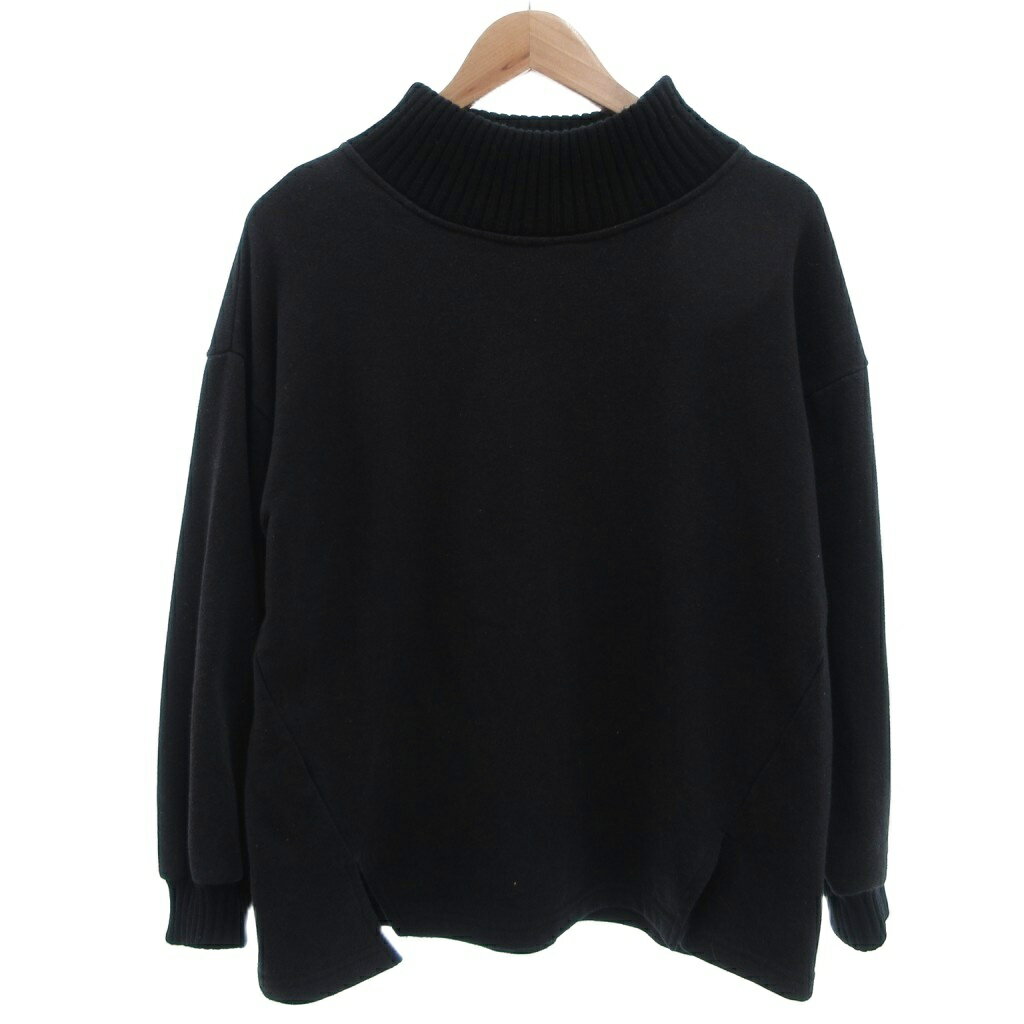 【中古】シューラルー SHOO・LA・RUE �
