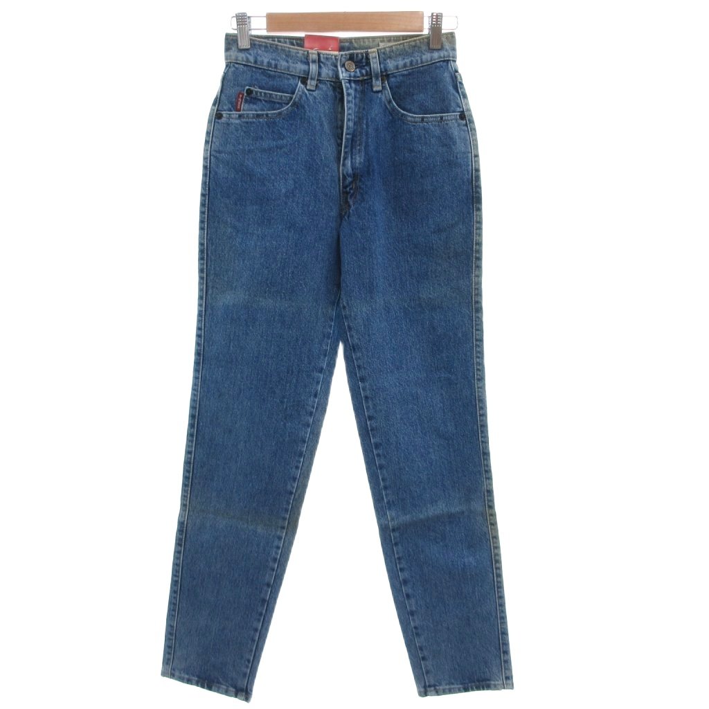 【中古】未使用品 ビッグジョン Big 
