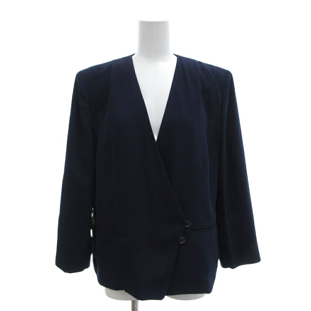 【中古】バンベール VINVERT ジャケッ