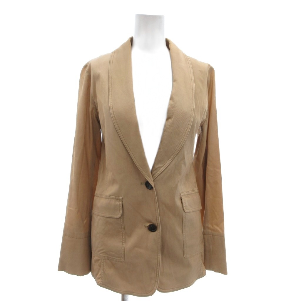 【中古】メイソングレイ MAYSON GREY �