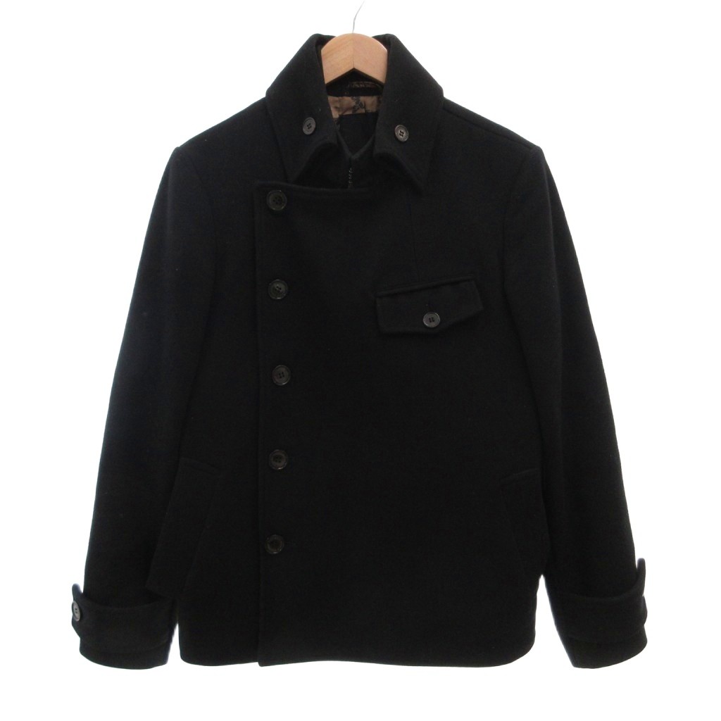 【DOUBLE STANDARD CLOTHING 】アウター 楽天市場】double standard clothing（コート・ジャケット｜メンズ