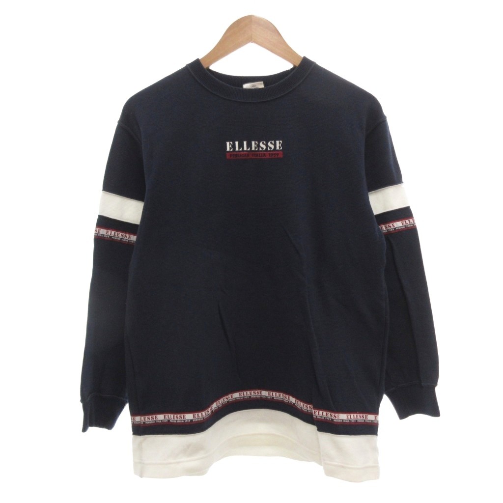 楽天市場】エレッセ（メンズファッション）の通販