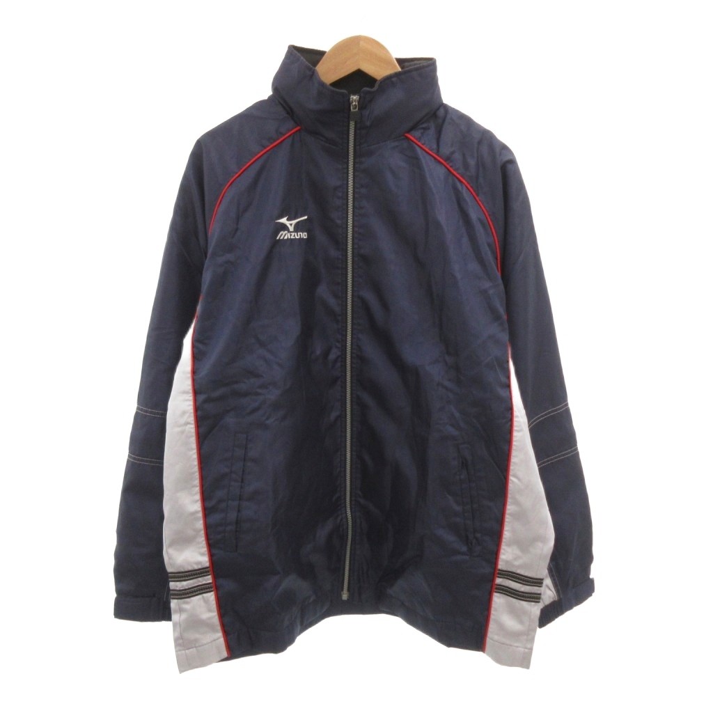 楽天市場】ミズノ ジャージ 中古の通販