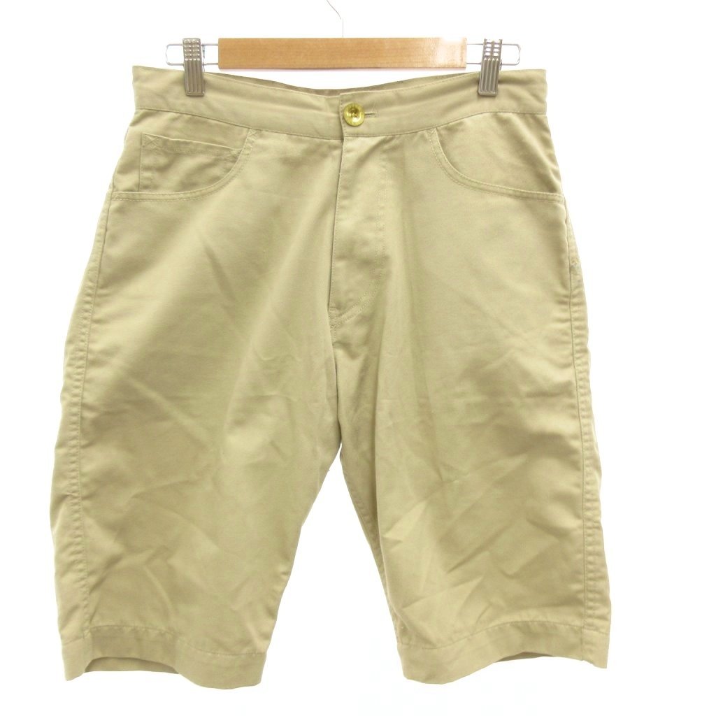 楽天市場】evisu 中古 ハーフパンツの通販