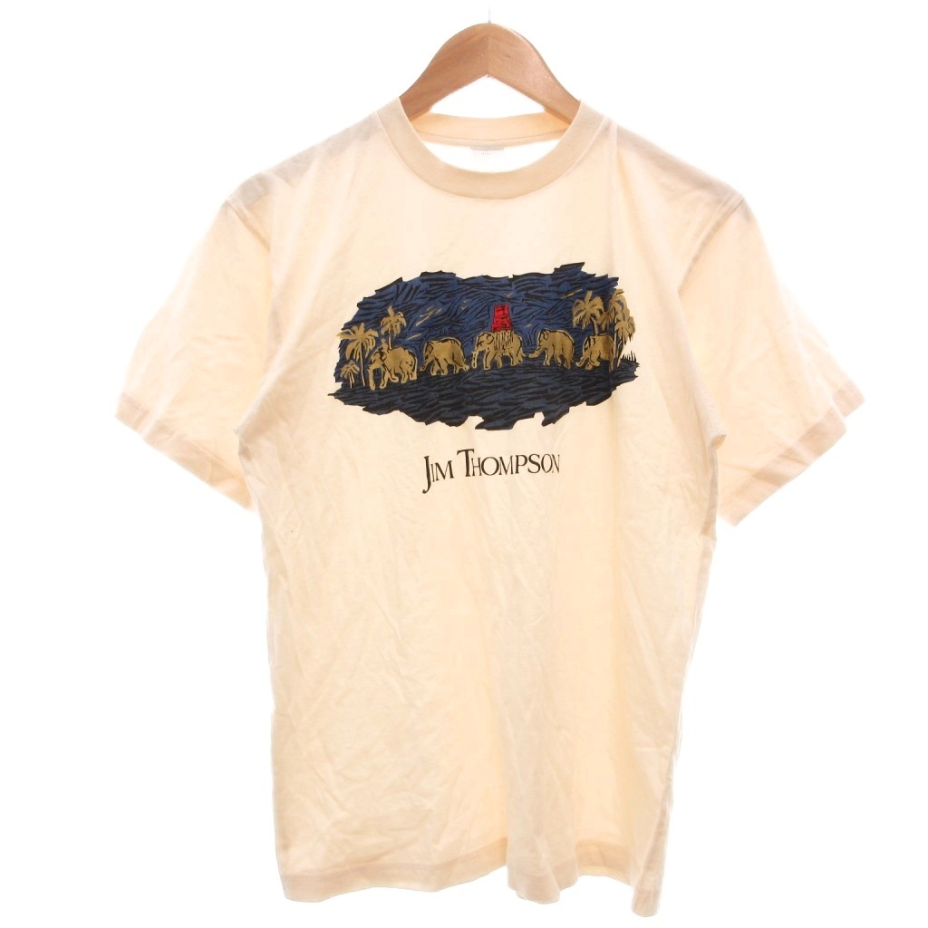 楽天市場】ジム トンプソン（メンズファッション）の通販