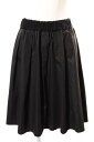 【中古】 ジルスチュアート JILL STUART 16SS マギー タイプライター スカート /sh0426 レディース 【ベクトル 古着】 190426(4)