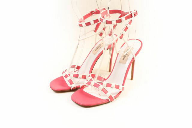楽天市場】valentino 中古(その他|サンダル):レディース靴 楽天市場】valentino 中古(その他|サンダル):レディース靴