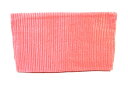 【中古】 ジャスグリッティー JUSGLITTY バッグ クラッチ 編み込み /hk0527 レディース 【ベクトル 古着】 190527