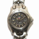 yÁz^OzC[ TAG HEUER Z rv EHb` fCg Ս ubN Vo[F WG1313-0 /IR GY17 fB[X yxNg Òz 240322