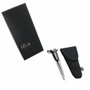 【中古】リファ Refa ACTIVE DIGIT リファ アクティブディジット 美顔ローラー 美顔器 フェイスローラー 箱付き RF-DG2151B-N 黒 ...