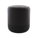 【中古】アンカー Anker Soundcore Mini 3 Bluetoothスピーカー コンパクト ワイヤレス ポータブルスピーカー 黒 ブラック ■GY...