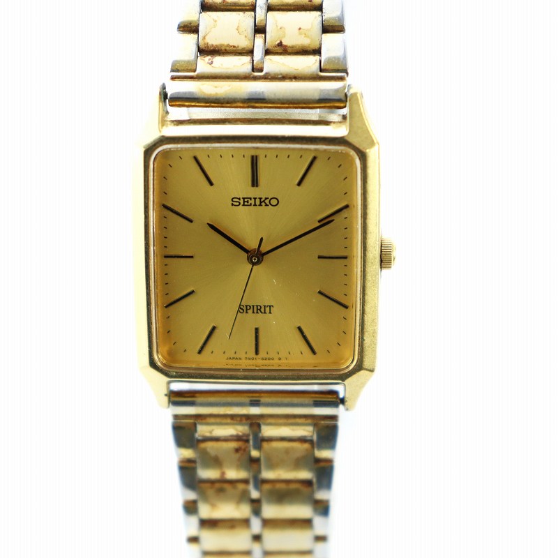 楽天市場】seiko 7n01の通販 楽天市場】seiko 7n01の通販