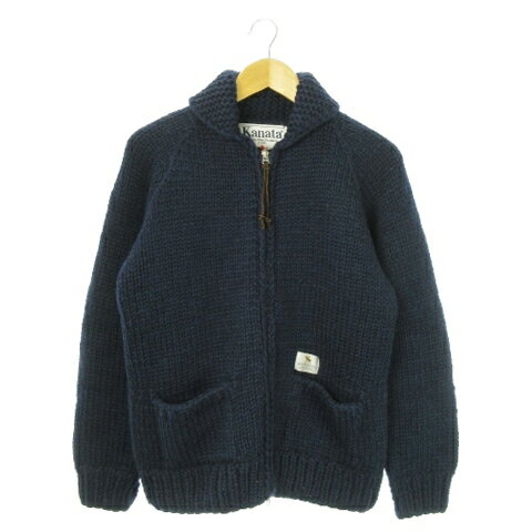 楽天市場】kanata カウチン 中古の通販 楽天市場】kanata カウチン 中古の通販