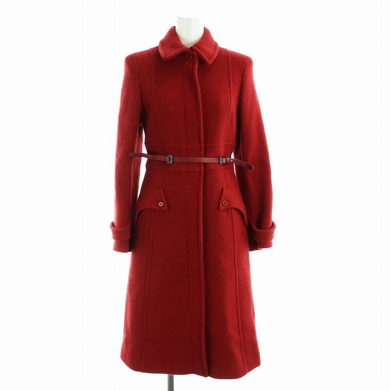 楽天市場】maxmara レザー コートの通販 楽天市場】maxmara レザー コートの通販