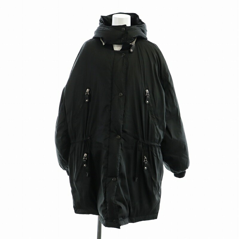 セール】マックスマーラ Max Mara MAX MARA LEISURE ジャケット