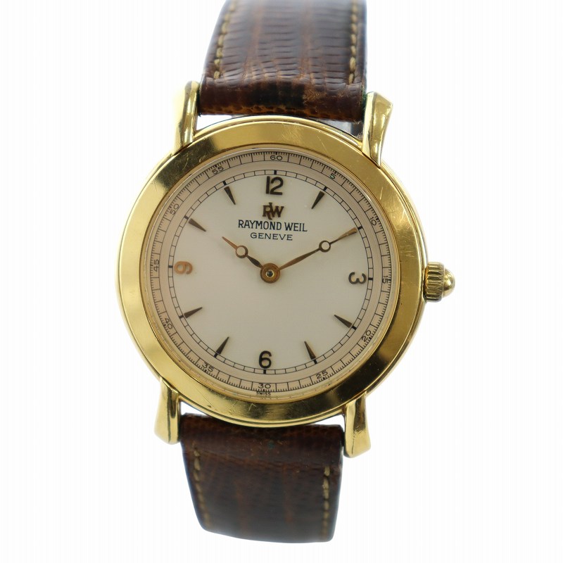 楽天市場】raymond weil 18k(腕時計)の通販 楽天市場】raymond weil 18k(腕時計)の通販
