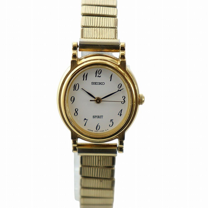 楽天市場】seiko 1f21(レディース腕時計|腕時計)の通販 楽天市場】seiko 1f21(レディース腕時計|腕時計)の通販