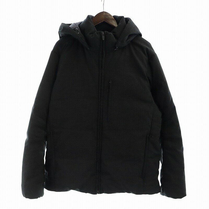 楽天市場】beauty&youth 小松 ダウン(メンズファッション)の通販 楽天市場】beauty&youth 小松 ダウン(メンズファッション)の通販