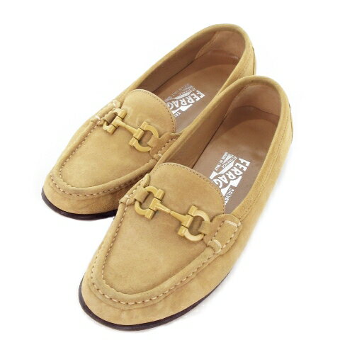 楽天市場】Salvatore Ferragamo(モカシン|レディース靴):靴 楽天市場】Salvatore Ferragamo(モカシン|レディース靴):靴