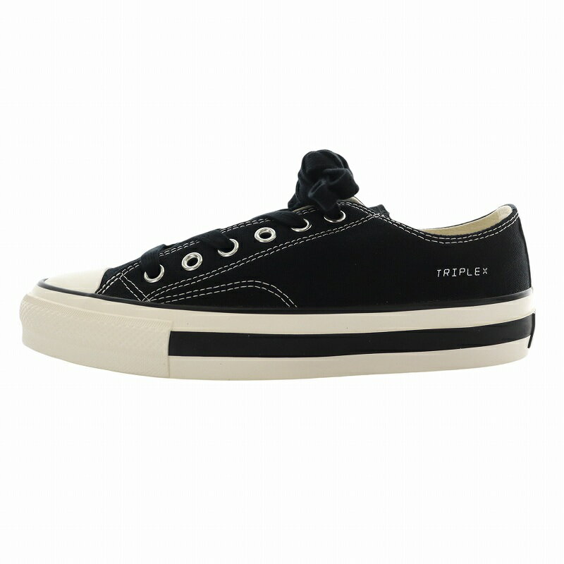 楽天市場】converse addict レザーの通販 楽天市場】converse addict レザーの通販