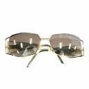 【中古】カザール CAZAL 931 サングラス 眼鏡 めがね メガネ...(4)