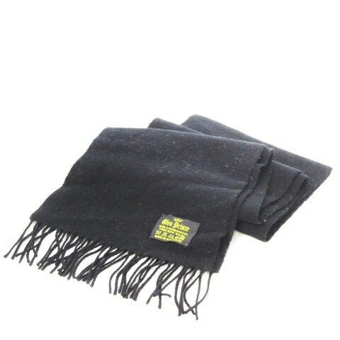 【中古】未使用品 グレンプリンス Glen Prince マフラー カシミア フリンジ ロゴ 無地 黒 ブラック /CK9 ■GY11 レディース 【ベクトル 古着】 250327 【中古】未使用品 グレンプリンス Glen Prince マフラー カシミア フリンジ ロゴ 無地 黒 ブラック /CK9 ■GY11 レディース 【ベクトル 古着】 250327