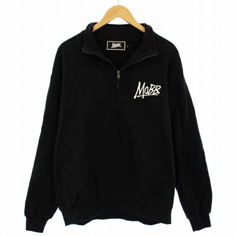 楽天市場】mobb モブ パーカー(メンズファッション)の通販 楽天市場】mobb モブ パーカー(メンズファッション)の通販