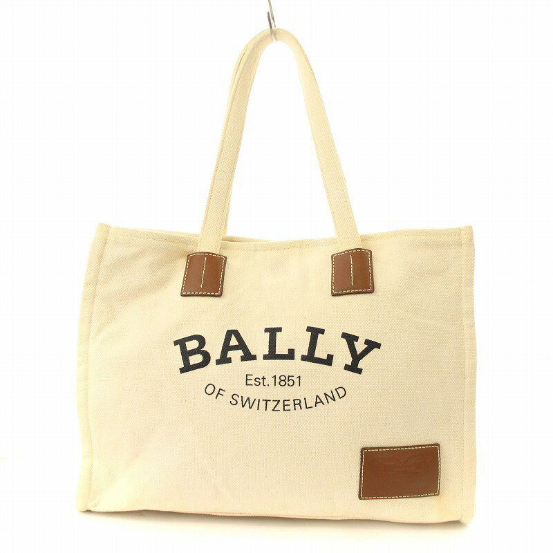 楽天市場】BALLY(柄ロゴ)(レディースバッグ|バッグ 楽天市場】BALLY(柄ロゴ)(レディースバッグ|バッグ