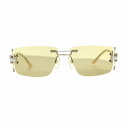 【中古】カザール CAZAL サングラス 眼鏡 めがね 度入り ロゴ ...(4)
