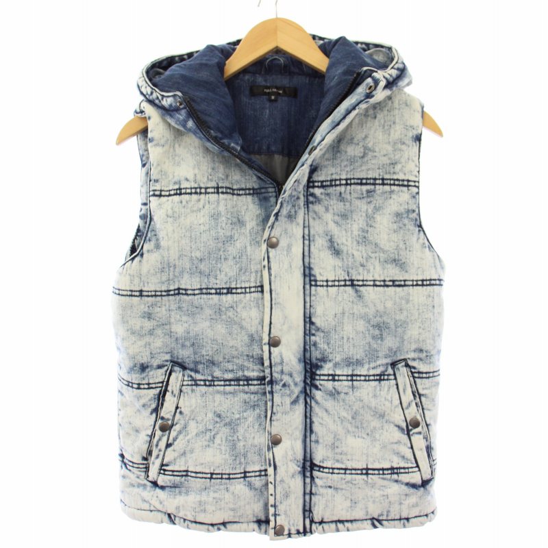 šۥե륰 FULL GLOW ʥ٥ ա M ֥롼 71-H213-A /TK MT  ڥ٥ȥ  250328