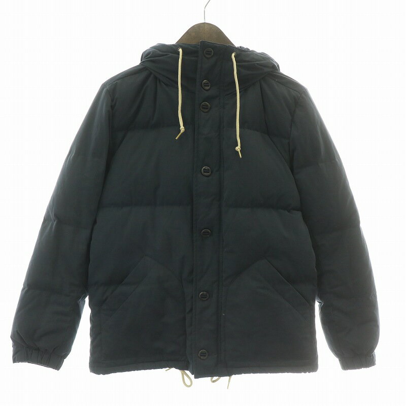 楽天市場】camp7 フードの通販 楽天市場】camp7 フードの通販