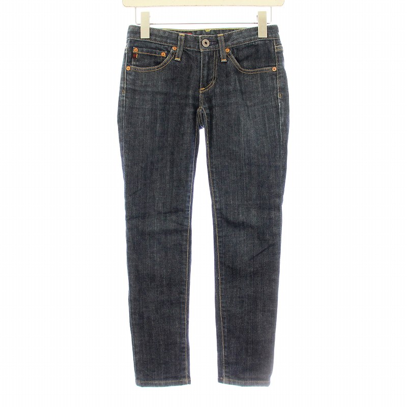 šۥ AG ADRIANO GOLDSCHMIED the stilt BW2457 ǥ˥ѥ  ˡ åץե饤 饤󥹥ȡ 23 ǥ֥롼 /KU MT ǥ ڥ٥ȥ  250407