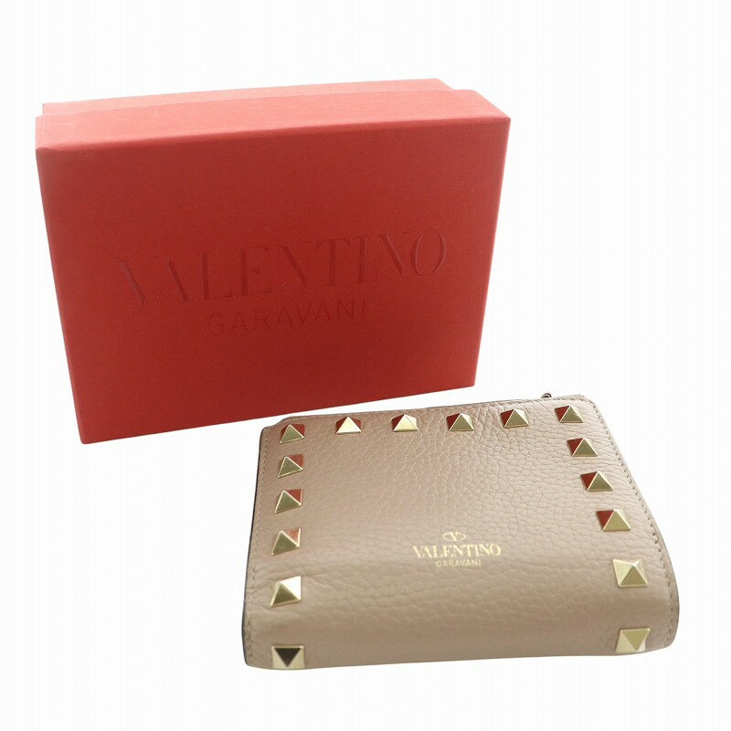 楽天市場】VALENTINO(レディース財布|財布・ケース):バッグ 楽天市場】VALENTINO(レディース財布|財布・ケース):バッグ