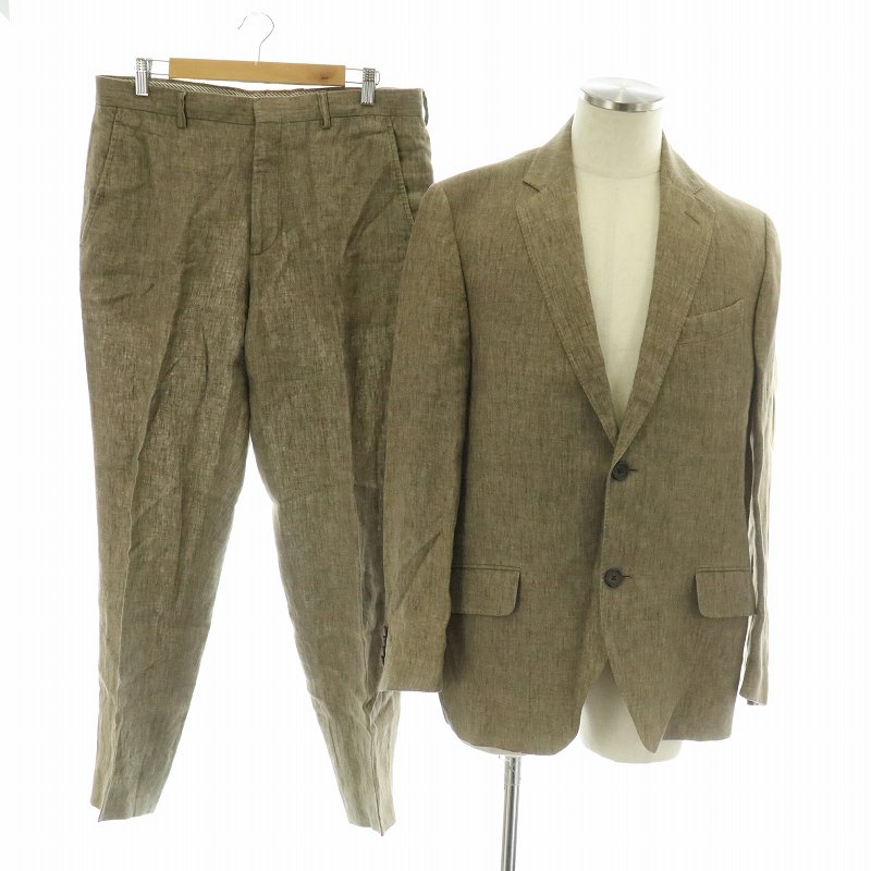 楽天市場】エトロ etro(スーツ・セットアップ|メンズ 楽天市場】エトロ etro(スーツ・セットアップ|メンズ