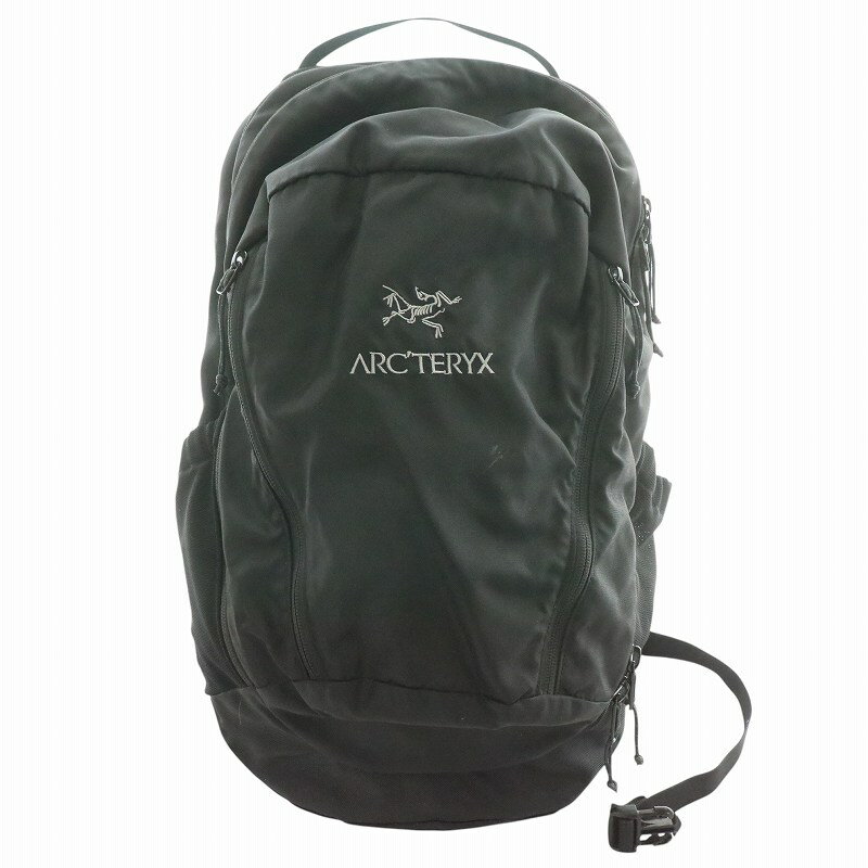 楽天市場】arc'teryx mantis 26 lの通販 楽天市場】arc'teryx mantis 26 lの通販
