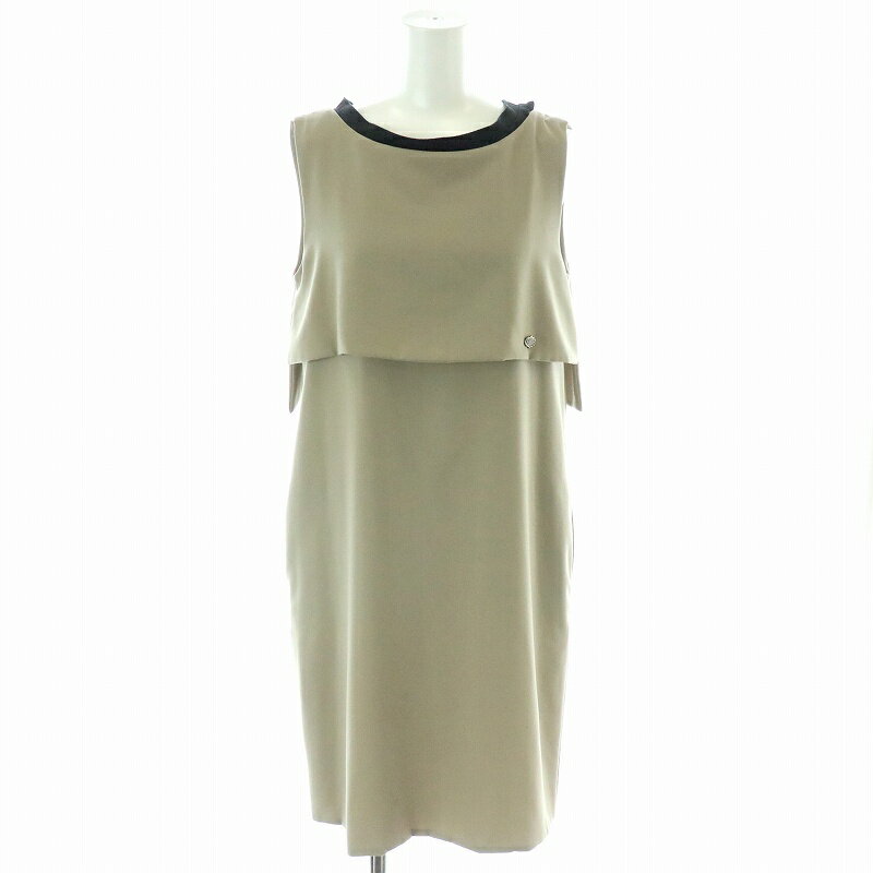 楽天市場】フォクシー daisylin ワンピースの通販 楽天市場】フォクシー daisylin ワンピースの通販