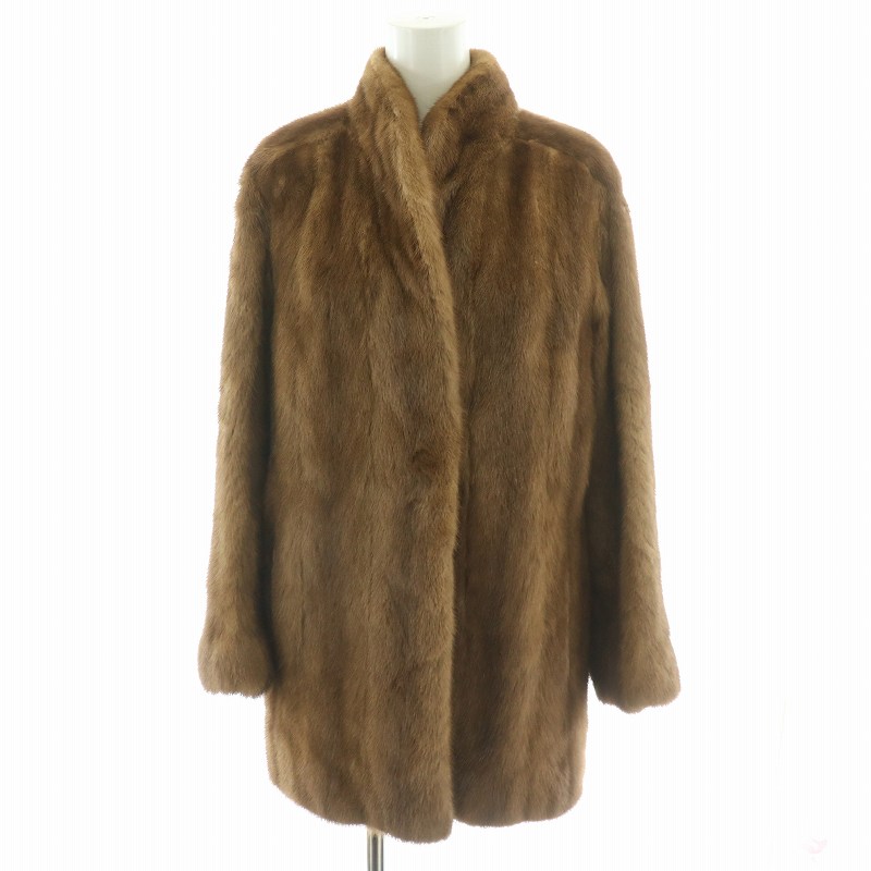 楽天市場】mitsukoshi mink 三越 ミンクの通販 楽天市場】mitsukoshi mink 三越 ミンクの通販