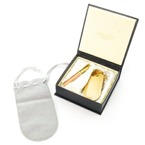 【中古】ミキモト MIKIMOTO コスメ 2点セット 手鏡 ミラー キーホルダー 携帯ミラー リップブラシ 携帯リップブラシ ロゴ ワンポイント リリーモチーフ ゴールドカラー ピンク /MN4 ■GY18 レディース 【ベクトル 古着】 250514 【中古】ミキモト MIKIMOTO コスメ 2点セット 手鏡 ミラー キーホルダー 携帯ミラー リップブラシ 携帯リップブラシ ロゴ ワンポイント リリーモチーフ ゴールドカラー ピンク /MN4 ■GY18 レディース 【ベクトル 古着】 250514