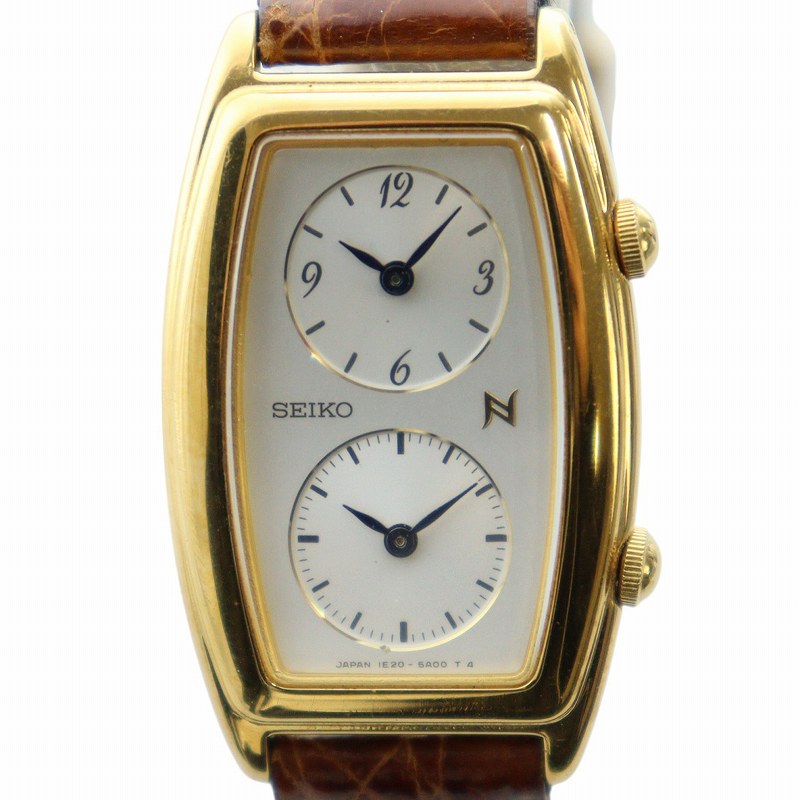 SEIKO ノイエ 腕時計 楽天市場】セイコー ノイエの通販