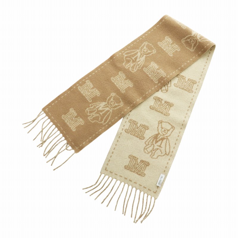 ֥ɸ٥ȥץߥŹ㤨֡šۥޥåޡ MAX MARA 򥿥 ޥե顼 ȡ ƥǥ٥ M ե ١ GY04 /MQ ǥ ڥ٥ȥ  250524פβǤʤ19,900ߤˤʤޤ