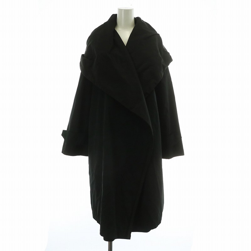 正規品★MAX MARA コットンキャンバス レインコート 楽天市場】マックスマーラ レイン コートの通販