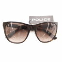 【中古】未使用品 ポリス POLICE タグ付き CRYPTO 3 グ...(4)