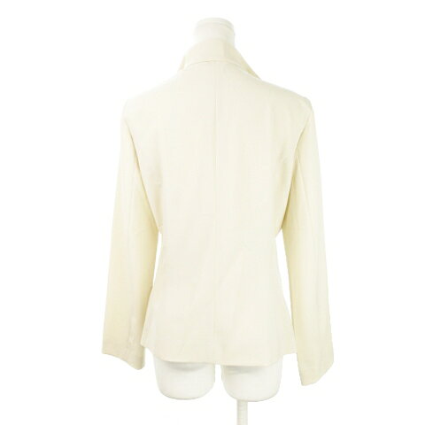 キャミソール ワンピース かわいい 夜の KTVで レディース 胸 パッド 付きの 小さい ホット ガール サスペンダー ドレス バック レスロー カット セクシー タイトヒップ ショート スカート