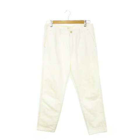 ֥ɸ٥ȥץߥŹ㤨֡šۥƥХϥ STILL BY HAND ѥ  ơѡ å åȥ ͥ 㺮 44 S  ۥ磻 /AH6 GY03  ڥ٥ȥ  250702פβǤʤ3,200ߤˤʤޤ