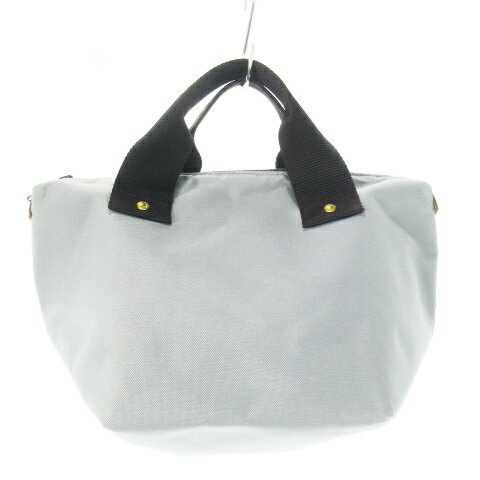 【中古】エルベシャプリエ Herve Chape