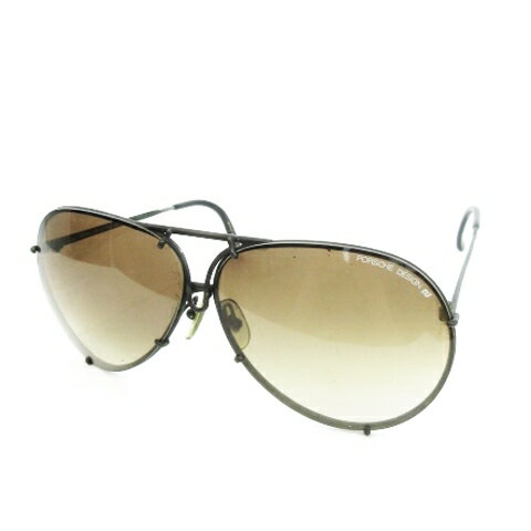 ֥ɸ٥ȥץߥŹ㤨֡šۥ CARRERA ݥ륷ǥ Х  Porsche Design by Carrera ơ 󥰥饹 ᥿ե졼 ƥɥå   ֥å ֥饦󥫥顼 5621 /MN2 GY11  ǥ ڥ٥ȥ  250730פβǤʤ8,900ߤˤʤޤ