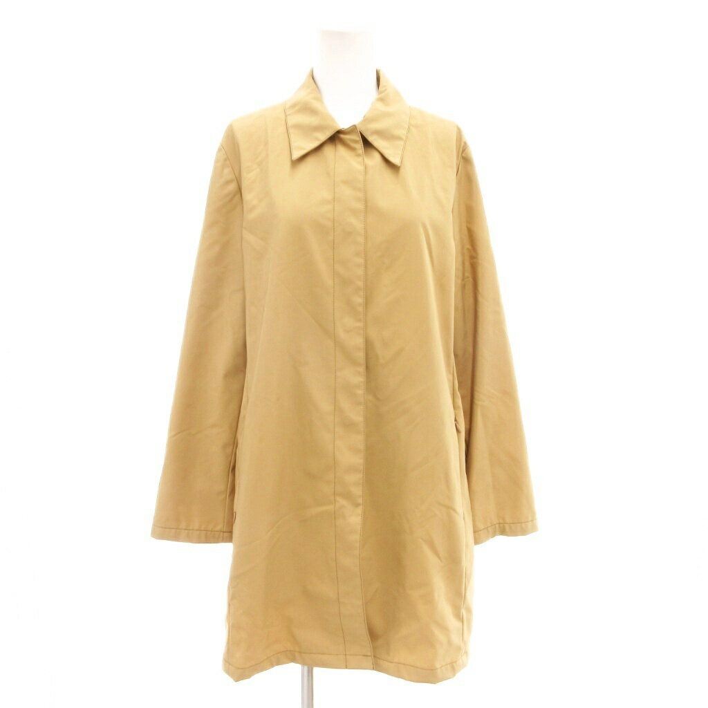 ֥ɸ٥ȥץߥŹ㤨֡šۥޥå& MAX&CO. ƥ󥫥顼 ߥɥ ϡվ 40 M ١ /AE GY01 ǥ ڥ٥ȥ  250808פβǤʤ2,000ߤˤʤޤ