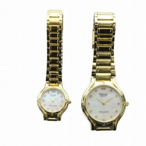 CASIO G-SHOCK BABY-G ペアウォッチ Gショック おしゃれ ファッション カジュアル 彼氏 彼女 かっこいい かわいい ジーショック ベビージー カシオ メンズ レディース 腕時計 手表 アナデジ クリスマスプレゼント ランキング お祝い